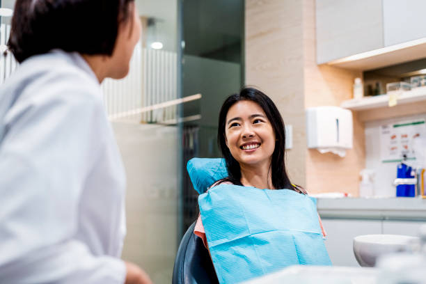 Best Sedation Dentistry  in Linln Park, CO