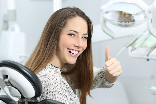Best Pediatric Dentistry  in Linln Park, CO