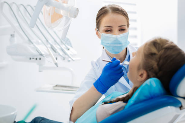 Best Invisalign and Clear Aligners  in Linln Park, CO